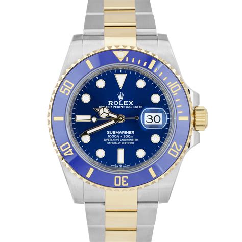 rolex submariner stahl preis|Rolex Submariner price list.